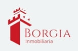 Inmobiliaria Borgia