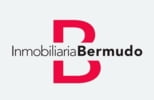 INMOBILIARIA BERMUDO