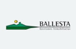 INMOBILIARIA BALLESTA