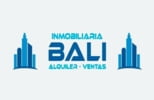 INMOBILIARIA BALI