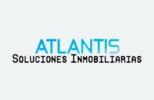 INMOBILIARIA ATLANTIS