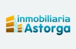 INMOBILIARIA ASTORGA