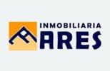 INMOBILIARIA ARES