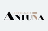 Inmobiliaria Antuña