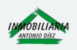 INMOBILIARIA ANTONIO DÍEZ