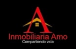 INMOBILIARIA AMO