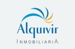 Inmobiliaria Alquivir. Corbis Inversiones, S.L.