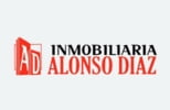 Inmobiliaria Alonso Díaz