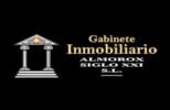 INMOBILIARIA ALMOROX SIGLO XXI. SL