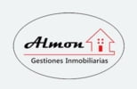 INMOBILIARIA ALMON
