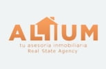Inmobiliaria Alium