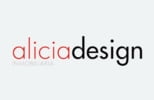 Inmobiliaria Alicia Design