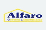 INMOBILIARIA ALFARO
