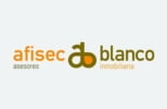 INMOBILIARIA AFISEC BLANCO