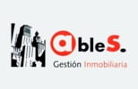 INMOBILIARIA ABLES