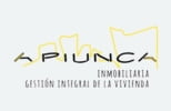 INMOBILIARIA A PIUNCA