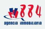INMOBILIARIA 884