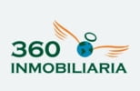 INMOBILIARIA 360