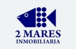 INMOBILIARIA 2 MARES