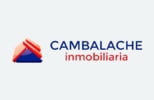 INMOBILIARIA - CAMBALACHE