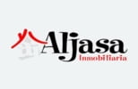 INMOBILIARIA ALJASA