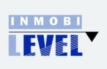 INMOBILEVEL
