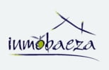 Inmobaeza, S.L.
