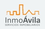 INMOÁVILA