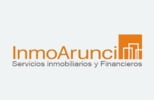 InmoArunci