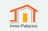 Inmo-Palacios