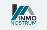Inmo-Nostrum Properties