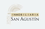 Inmo San Agustin