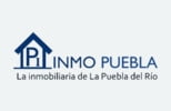 INMO PUEBLA ALJARAFE
