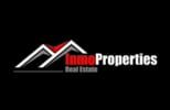 INMO PROPERTIES REAL ESTATE