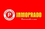 INMO PRADO