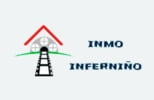 INMO INFERNIÑO