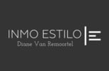 INMO ESTILO