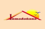 INMO DOÑANA