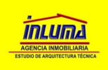 INLUMA