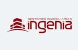 INGENIA Gestiones inmobiliarias