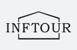 INFTOUR