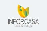 INFORCASA GESTIÓN INMOBILIARIA