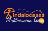 INDALOCASAS