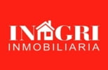 INAGRI SIGLO XXI, S.L.