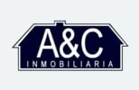 INACO SERVICIOS INTEGRALES