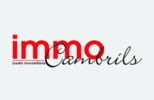 IMMOCAMBRILS GESTIÓ IMMOBILIARIA