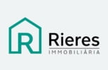IMMOBILIARIA RIERES