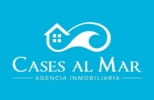 IMMOBILIARIA CASES AL MAR
