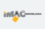 IMAC INMOBILIARIA