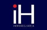 IHouse Inmobiliaria